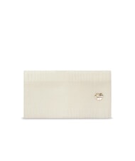 GUESS KIDS Conjunto de gorro y bufanda cremwhi - gorro bebe - 5