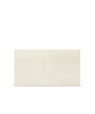 GUESS KIDS Conjunto de gorro y bufanda cremwhi - gorro bebe - 6