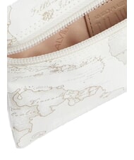 ALVIERO MARTINI PRIMA CLASSE GEO CLASSIC Plato de belleza blanco - Carteras de mano & Neceser - 3