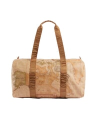 ALVIERO MARTINI PRIMA CLASSE GEO CLASSIC  Bolso de hombro - Bolsas de viaje