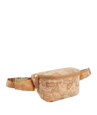 ALVIERO MARTINI PRIMA CLASSE GEO CLASSIC Bolsa - Bolsos Mujer