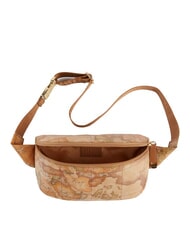 ALVIERO MARTINI PRIMA CLASSE GEO CLASSIC Bolsa NATURAL - Bolsos Mujer - 3