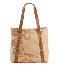 ALVIERO MARTINI PRIMA CLASSE GEO CLASSIC  Bolso de hombro - Bolsos Mujer