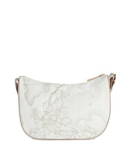ALVIERO MARTINI PRIMA CLASSE GEO CLASSIC Bolso de hombro - Bolsos Mujer
