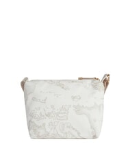 ALVIERO MARTINI PRIMA CLASSE GEO CLASSIC  Bolso de hombro - Bolsos Mujer