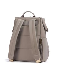 ECHOLAC PURIST mochila para portátil de 13" - Mochilas para portátil