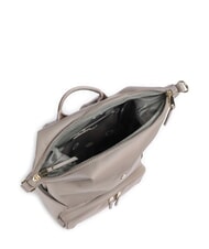 ECHOLAC PURIST mochila para portátil de 13" gris/caqui - Mochilas para portátil - 4