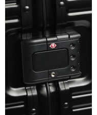 ECHOLAC SHOGUN CLASSIC Carro mediano negro - Trolley R&iacute;gidos - 4