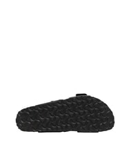 BIRKENSTOCK SYDNEY  Sandalias regaliz elegante - Zapatos Mujer - 5
