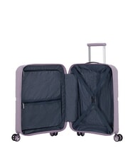 AMERICAN TOURISTER AIRCONIC Carro de equipaje de mano, soporte para PC de 15,6 " Lila tormentosa - Equipaje de mano - 2