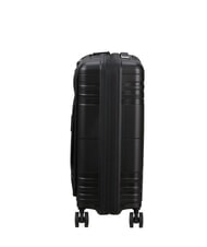 AMERICAN TOURISTER HELLO CABIN Carro para equipaje de mano exp. ONYX NEGRO - Equipaje de mano - 4