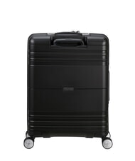 AMERICAN TOURISTER HELLO CABIN Carro para equipaje de mano exp. ONYX NEGRO - Equipaje de mano - 5