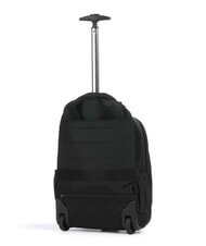 SAMSONITE GUARDIT 3.0 Mochila con ruedas para portátil de 15,6" - Maletín de Piloto - ¡Compra en línea!