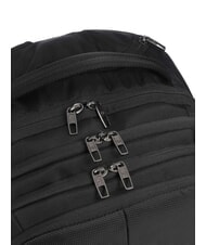 SAMSONITE GUARDIT 3.0 Mochila con ruedas para portátil de 15,6" NEGRO - Maletín de Piloto - ¡Compra en línea! - 3