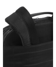 SAMSONITE GUARDIT 3.0 Mochila con ruedas para portátil de 15,6" NEGRO - Maletín de Piloto - ¡Compra en línea! - 4