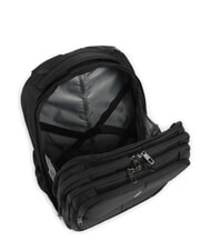 SAMSONITE GUARDIT 3.0 Mochila con ruedas para portátil de 15,6" NEGRO - Maletín de Piloto - ¡Compra en línea! - 5