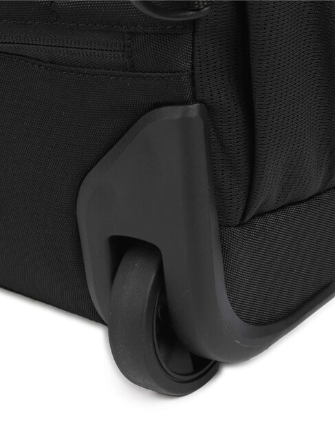 GUARDIT 3.0 Mochila con ruedas para portátil de 15,6" NEGRO - Maletín de Piloto - ¡Compra en línea!