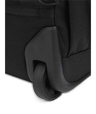 SAMSONITE GUARDIT 3.0 Mochila con ruedas para portátil de 15,6" NEGRO - Maletín de Piloto - ¡Compra en línea! - 7