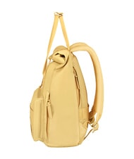 AMERICAN TOURISTER URBAN GROOVE Mochila amarillo pastel - Mochilas Escuela & Tiempo Libre - 3