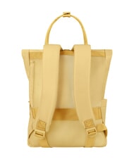 AMERICAN TOURISTER URBAN GROOVE Mochila amarillo pastel - Mochilas Escuela & Tiempo Libre - 4