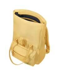 AMERICAN TOURISTER URBAN GROOVE Mochila amarillo pastel - Mochilas Escuela & Tiempo Libre - 5