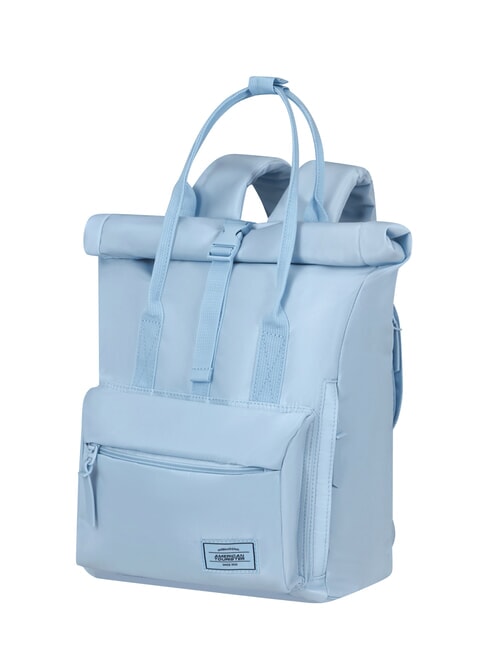 URBAN GROOVE Mochila PASTEL AZUL - Mochilas Escuela & Tiempo Libre