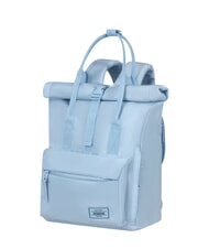 AMERICAN TOURISTER URBAN GROOVE Mochila PASTEL AZUL - Mochilas Escuela & Tiempo Libre - 2