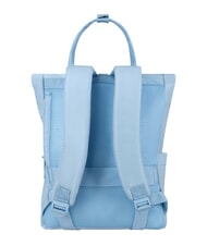 AMERICAN TOURISTER URBAN GROOVE Mochila PASTEL AZUL - Mochilas Escuela & Tiempo Libre - 3