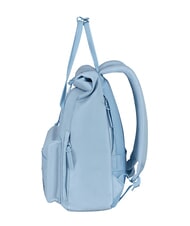 AMERICAN TOURISTER URBAN GROOVE Mochila PASTEL AZUL - Mochilas Escuela & Tiempo Libre - 4
