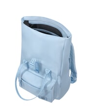 AMERICAN TOURISTER URBAN GROOVE Mochila PASTEL AZUL - Mochilas Escuela & Tiempo Libre - 5