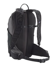 PATAGONIA TERRAVIA Mochila de 22 litros - Mochilas Escuela & Tiempo Libre