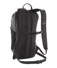 PATAGONIA TERRAVIA Mochila de 14 litros negro - Mochilas Escuela & Tiempo Libre - 2