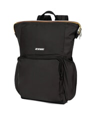 KWAY MAIZY Mochila para portátil de 15,6" - Mochilas para portátil