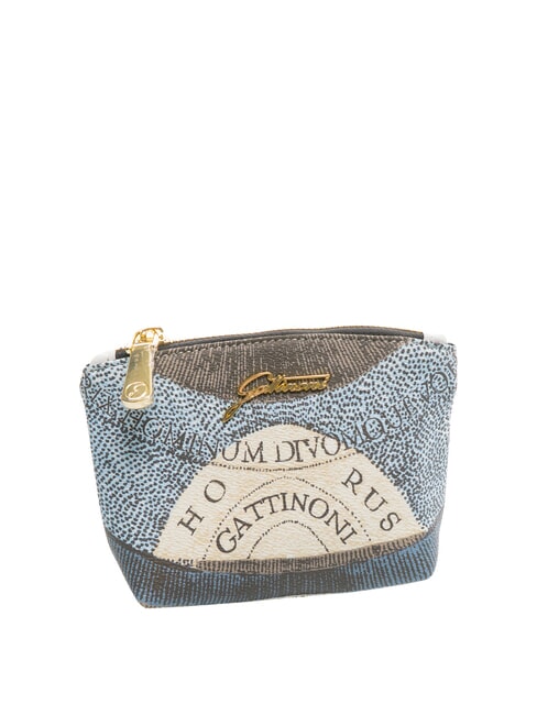 PLANETARIUM Necesario luna - Carteras de mano & Neceser