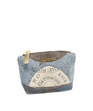 GATTINONI PLANETARIUM Necesario - Carteras de mano & Neceser