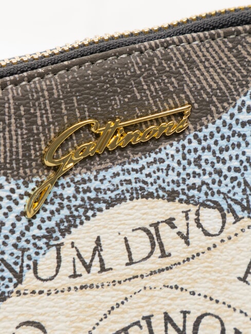 PLANETARIUM Necesario luna - Carteras de mano & Neceser