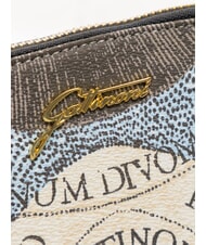 GATTINONI PLANETARIUM Necesario luna - Carteras de mano & Neceser - 3
