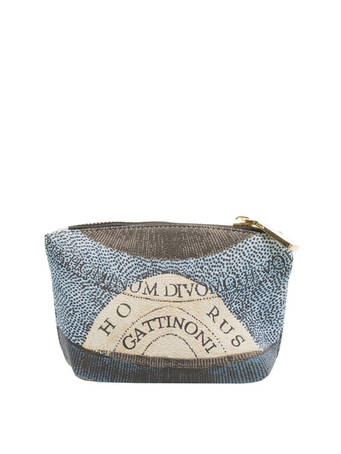 PLANETARIUM Necesario luna - Carteras de mano & Neceser