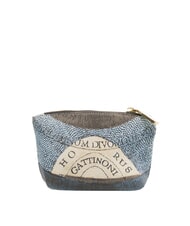 GATTINONI PLANETARIUM Necesario luna - Carteras de mano & Neceser - 4