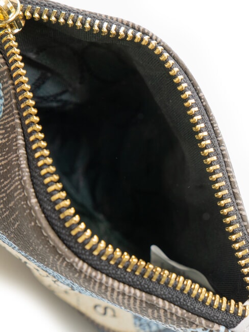 PLANETARIUM Necesario luna - Carteras de mano & Neceser