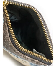 GATTINONI PLANETARIUM Necesario luna - Carteras de mano & Neceser - 5