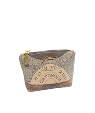 GATTINONI PLANETARIUM Necesario - Carteras de mano & Neceser