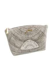 GATTINONI PLANETARIUM Belleza media - Carteras de mano & Neceser