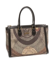 GATTINONI PLANETARIUM Bolso grande - Bolsos Mujer