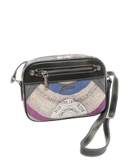 GATTINONI PLANETARIUM Bolso de hombro con bolsillo - Bolsos Mujer