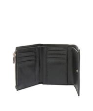 GATTINONI PLANETARIUM Cartera pequeña con solapa - Carteras Mujer