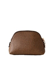 BORBONESE GRAFFITI  Bolsita - Carteras de mano & Neceser