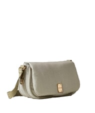 BORBONESE CAHIER  Bolso de hombro - Bolsos Mujer