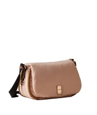 BORBONESE CAHIER  Bolso de hombro - Bolsos Mujer