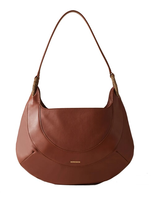 FILO Bolso de hombro, de piel Coco - Bolsos Mujer